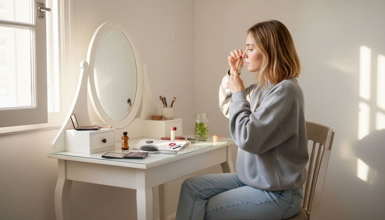 Naturalne włosy: lepsza jakość i stylizacja na co dzień